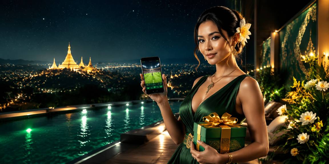 jur655 jur655 အတွက် တိုက်ရိုက်ကာစီနို စလော့ လမ်းညွှန်