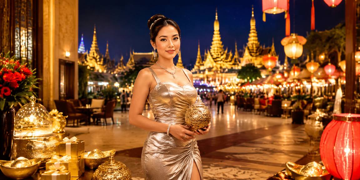 jur655 စလော့၊ တိုက်ရိုက်စားပွဲ၊ ဘတ်စ်လက်မှတ် — တစ်အပ်တည်း